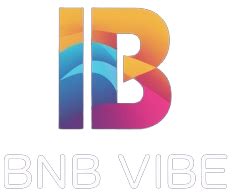 airbnb naics code