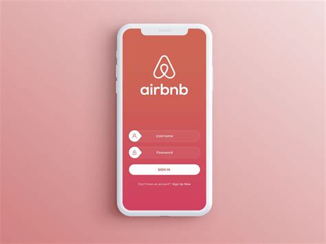 airbnb nz owners login