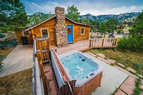 airbnb rentals near denver colorado
