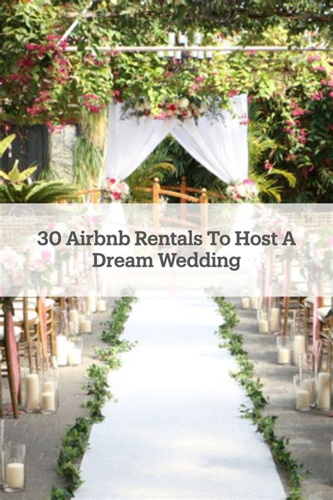 15 tips that will help you score the perfect Airbnb every time The