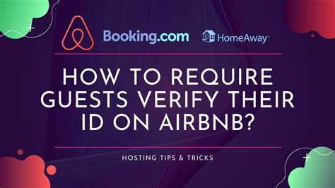 airbnb renting age verification