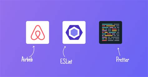 airbnb style guide react typescript
