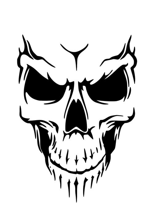 Stencil Airbrush Punisher Skull Art PNG, Clipart, Art, Artwork, Black