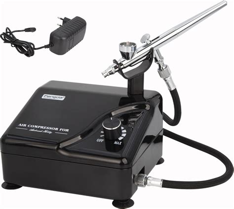 Airbrush Professional