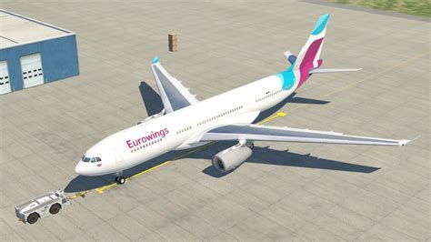 airbus a330 x plane 11 free download