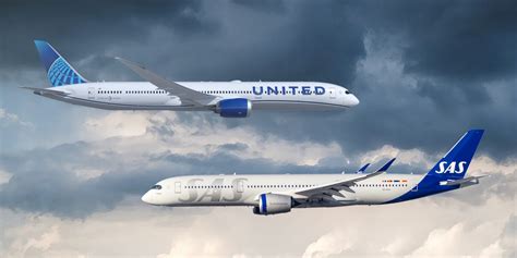 airbus a350-900 vs boeing 787-9