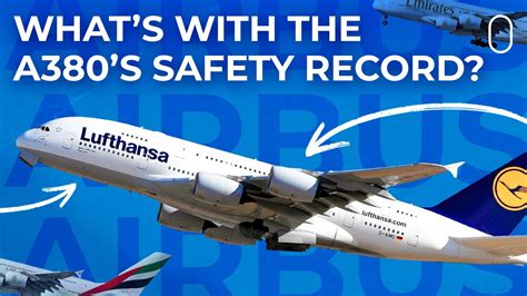 weedtime.us:airbus a380 800 safety record