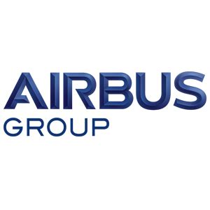 airbus australia pacific limited
