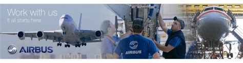 airbus customer services sdn bhd