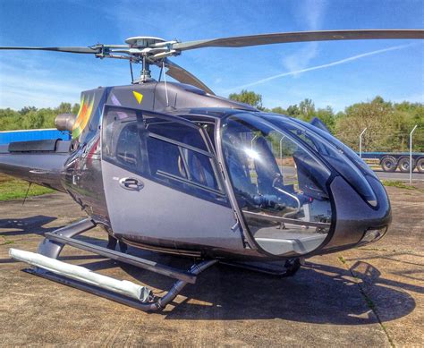 airbus helicopter for sale