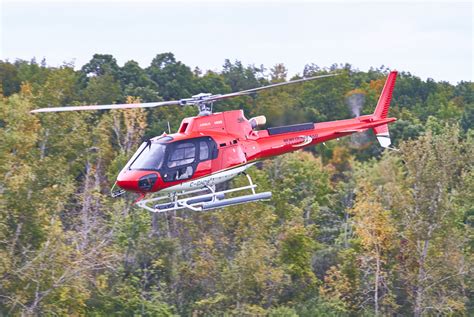 airbus helicopters canada limited