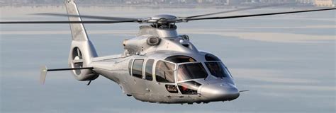 airbus helicopters china hk ltd