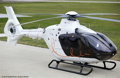 airbus helicopters ec-135/635