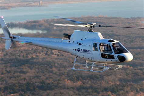 airbus helicopters h125 price