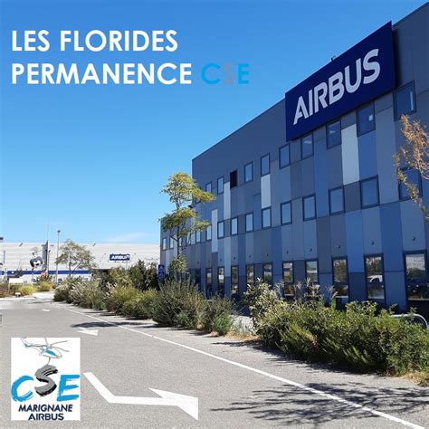 airbus helicopters les florides