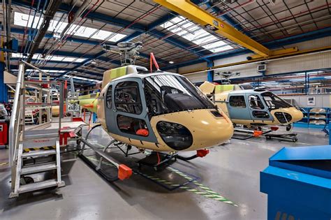 airbus helicopters marignane adresse