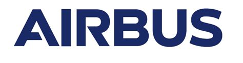 airbus helicopters philippines inc