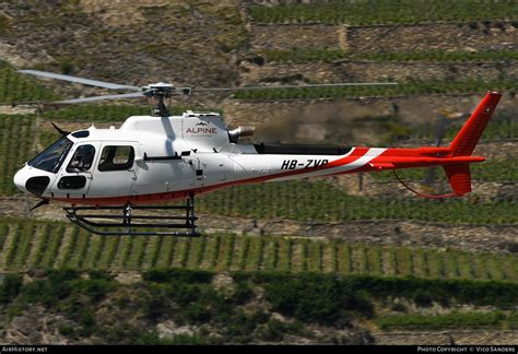 airbus helicopters sa sion