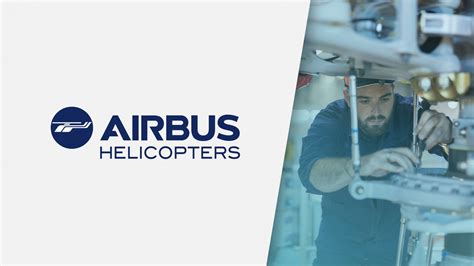 airbus helicopters sas adresse