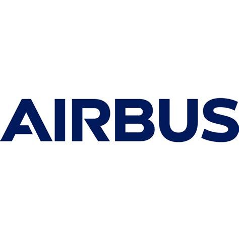 airbus helicopters technik gmbh