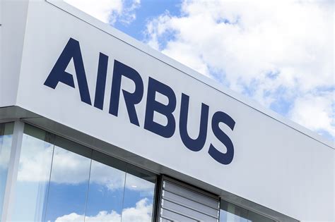 airbus to buy atos cybersecurity unit