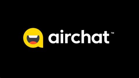 airchat