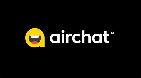 airchat ravikant ios androidtechcrunch