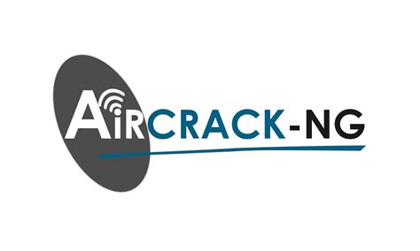 AirCrack-NG Interface