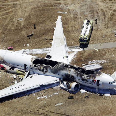 aircraft accident database uk