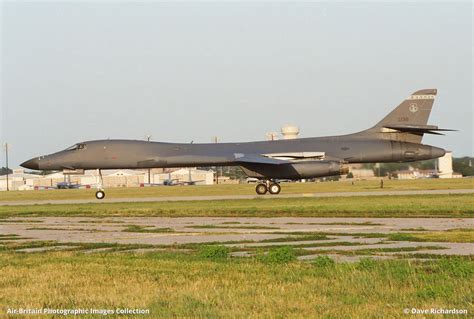 aircraft at mcconnell afb