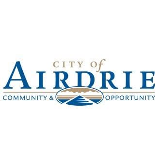 airdrie care community connecting care