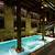 aire spa chicago promotional code