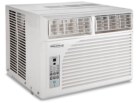 aire acondicionado 12000 btu oferta