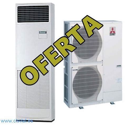 aire acondicionado inverter 5000 frigorias