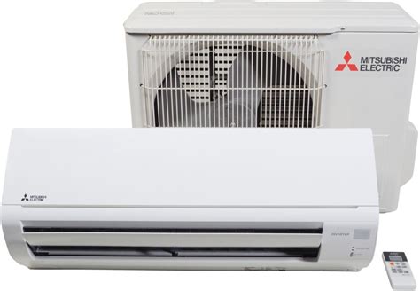 aire acondicionado mitsubishi msz-hr25vf