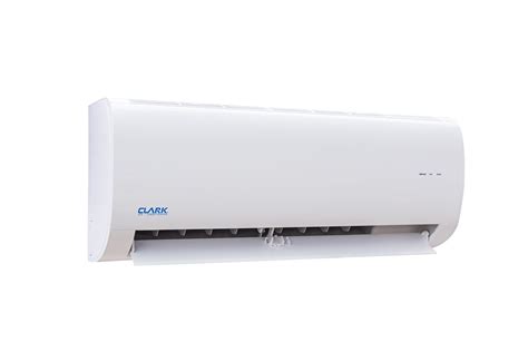 aire acondicionado split muro 9000 btu