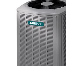 airease air conditioner parts