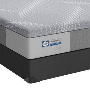 varhanici.info:aireloom rip van winkle cameron mattress