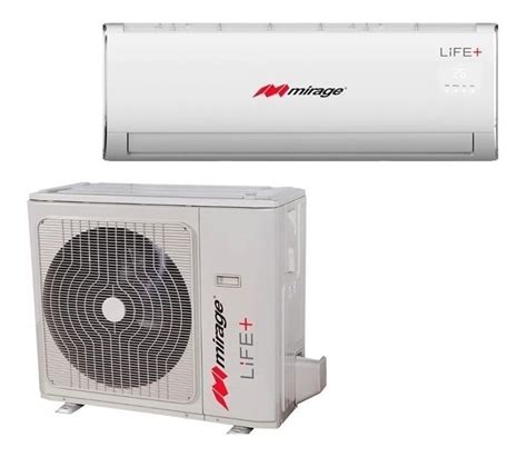 aires acondicionados 12000 btu