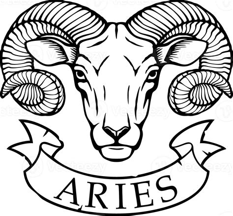 Aires Horoscop