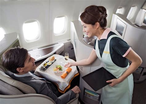 airfare promotion singapore 2022