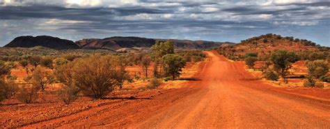 airfares to alice springs from melbourne