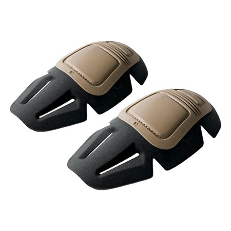 airflex knee pads