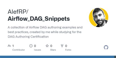 airflow dag examples github