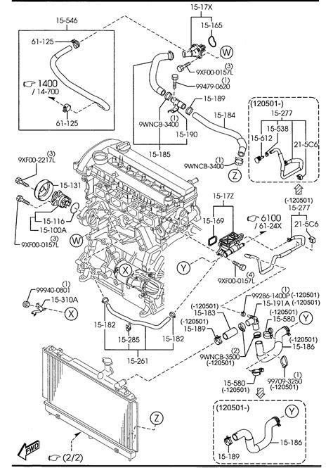 Airflow Dynamics Image