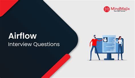 Airflow Questions Interview