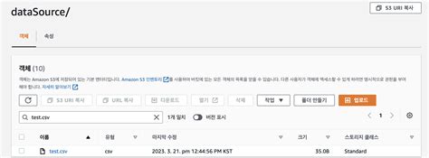 Airflow.providers.amazon.aws.hooks.s3 Example