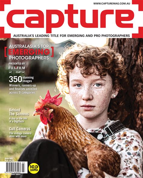 airgazmic   the capture