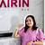 airin skin clinic jakarta timur