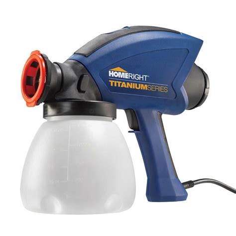Graco X5 Electric Stationary Airless Paint Sprayer in the Airless Paint
